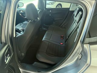 Peugeot 2008 2019 GT Line-thumb-13