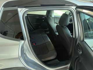 Peugeot 2008 2019 GT Line-thumb-16