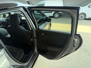 Peugeot 2008 2019 GT Line-thumb-17