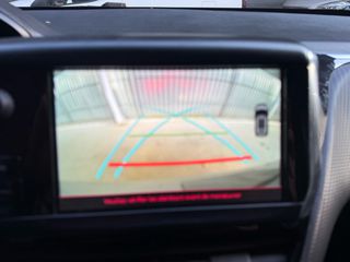 Peugeot 2008 2019 GT Line-thumb-22
