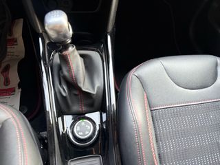 Peugeot 2008 2019 GT Line-thumb-24