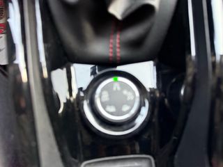 Peugeot 2008 2019 GT Line-thumb-26
