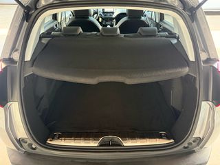 Peugeot 2008 2019 GT Line-thumb-27
