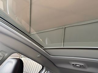 Peugeot 2008 2019 GT Line-thumb-11