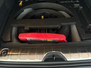Peugeot 2008 2019 GT Line-thumb-30