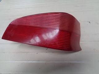 ΦΑΝΆΡΙ ΠΊΣΩ - PEUGEOT 106 ΔΕΞΙ. 1996-2004 Raptis Parts