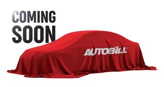 Mercedes-Benz CLA 180 2020 AMG PANORAMA LED-MULTIBEAM EDITION 1