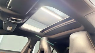 Mercedes-Benz CLA 180 2020 AMG LINE PANORAMA LED-MULTIBEAM EDITION 1-thumb-50