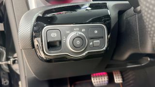 Mercedes-Benz CLA 180 2020 AMG LINE PANORAMA LED-MULTIBEAM EDITION 1-thumb-51