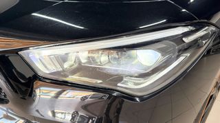 Mercedes-Benz CLA 180 2020 AMG LINE PANORAMA LED-MULTIBEAM EDITION 1-thumb-15