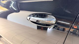 Mercedes-Benz CLA 180 2020 AMG LINE PANORAMA LED-MULTIBEAM EDITION 1-thumb-19