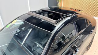 Mercedes-Benz CLA 180 2020 AMG LINE PANORAMA LED-MULTIBEAM EDITION 1-thumb-20