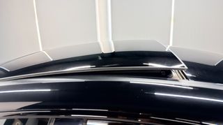 Mercedes-Benz CLA 180 2020 AMG LINE PANORAMA LED-MULTIBEAM EDITION 1-thumb-21
