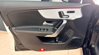 Mercedes-Benz CLA 180 2020 AMG LINE PANORAMA LED-MULTIBEAM EDITION 1-thumb-23