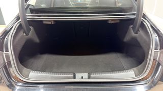 Mercedes-Benz CLA 180 2020 AMG LINE PANORAMA LED-MULTIBEAM EDITION 1-thumb-28