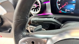 Mercedes-Benz CLA 180 2020 AMG LINE PANORAMA LED-MULTIBEAM EDITION 1-thumb-38