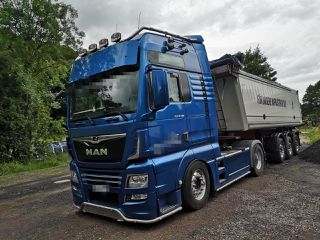 MAN 2018 TGX580-D38-thumb-1