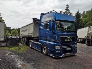 MAN 2018 TGX580-D38-thumb-2