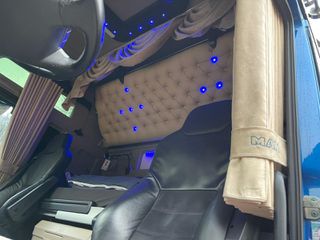 MAN 2018 TGX580-D38-thumb-3