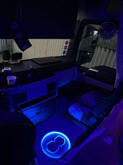 MAN 2018 TGX580-D38-thumb-4