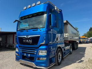 MAN 2018 TGX580-D38-thumb-6