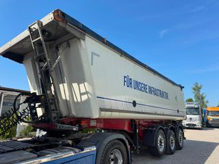 MAN 2018 TGX580-D38-thumb-7