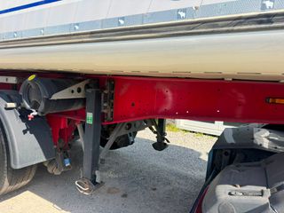MAN 2018 TGX580-D38-thumb-10