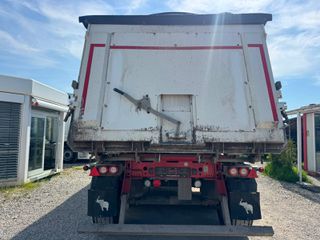 MAN 2018 TGX580-D38-thumb-11