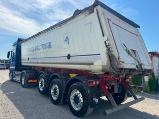 MAN 2018 TGX580-D38-thumb-12