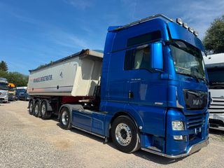 MAN 2018 TGX580-D38-thumb-13