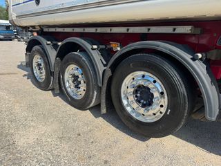 MAN 2018 TGX580-D38-thumb-14