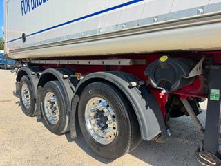 MAN 2018 TGX580-D38-thumb-15