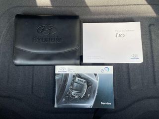 Hyundai i 10 2018 1.0 TREND AUTOMATIC-thumb-39