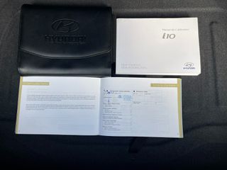 Hyundai i 10 2018 1.0 TREND AUTOMATIC-thumb-40