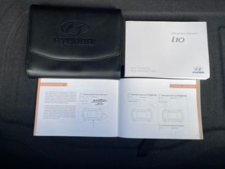 Hyundai i 10 2018 1.0 TREND AUTOMATIC-thumb-42