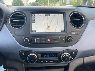 Hyundai i 10 2018 1.0 TREND AUTOMATIC-thumb-23