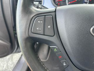 Hyundai i 10 2018 1.0 TREND AUTOMATIC-thumb-24