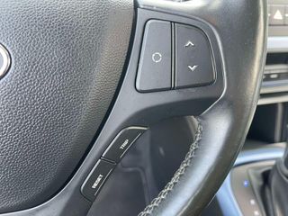 Hyundai i 10 2018 1.0 TREND AUTOMATIC-thumb-25