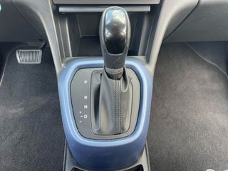 Hyundai i 10 2018 1.0 TREND AUTOMATIC-thumb-28