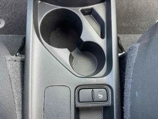Hyundai i 10 2018 1.0 TREND AUTOMATIC-thumb-30
