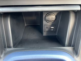 Hyundai i 10 2018 1.0 TREND AUTOMATIC-thumb-31