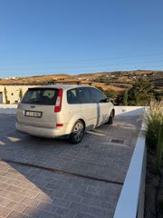 Ford C-Max 2005-thumb-1