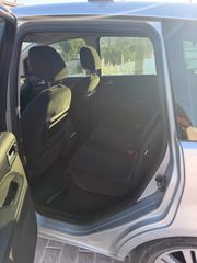 Ford C-Max 2005-thumb-3