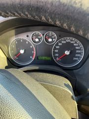 Ford C-Max 2005-thumb-4