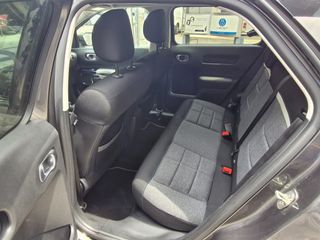 Citroen C4 Cactus 2018 SHINE AYTOMATO-thumb-8