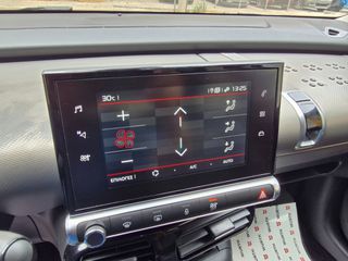 Citroen C4 Cactus 2018 SHINE AYTOMATO-thumb-10