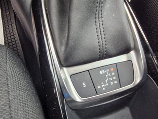Citroen C4 Cactus 2018 SHINE AYTOMATO-thumb-13