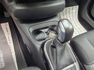 Citroen C4 Cactus 2018 SHINE AYTOMATO-thumb-14