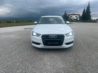 Audi A3 2015 Ambition-thumb-1