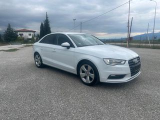 Audi A3 2015 Ambition-thumb-2